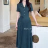 MDU6133 20 11zon Mdu Fashion
