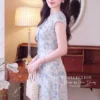 MDU6143.3 3 11zon Mdu Fashion