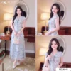MDU6143.4 4 11zon Mdu Fashion