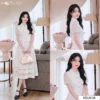 MDU6154.4 24 11zon Mdu Fashion