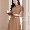 MDU6164.2 27 11zon Mdu Fashion