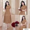 MDU6164.3 28 11zon Mdu Fashion