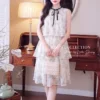 MDU6165 33 11zon Mdu Fashion