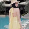 MDU6173.2 11 11zon Mdu Fashion