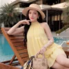 MDU6173.3 12 11zon Mdu Fashion