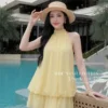 MDU6173 13 11zon Mdu Fashion