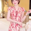 MDU6174.1 14 11zon Mdu Fashion