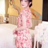 MDU6174.3 16 11zon Mdu Fashion