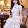 MDU6180.3 21 11zon Mdu Fashion