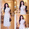 MDU6180.4 22 11zon Mdu Fashion