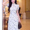 MDU6180 23 11zon Mdu Fashion