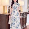 MDU6181 27 11zon Mdu Fashion