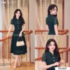 MDU6255.4 35 11zon Mdu Fashion