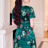 MDU6287.3 38 11zon Mdu Fashion