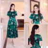 MDU6287.4 39 11zon Mdu Fashion