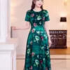 MDU6287 40 11zon Mdu Fashion