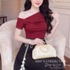 MDU6706 1 4 Mdu Fashion