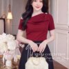 MDU6706 2 4 Mdu Fashion