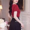 MDU6706 4 4 Mdu Fashion