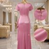 MDU6951 1 Mdu Fashion