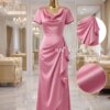MDU6951 3 Mdu Fashion
