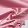 MDU6951 4 Mdu Fashion