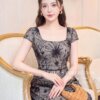Mac trang phuc cho nguoi 4K 202609080952 Mdu Fashion