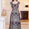 Mac trang phuc cho nguoi 4K 202609080954 Mdu Fashion