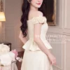 Mac trang phuc cho nguoi 4K 202609091315 1 Mdu Fashion