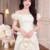 Mac trang phuc cho nguoi 4K 202609091315 Mdu Fashion