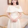 VÁY THIẾT KẾ MDU6841 – GOLD NHẬT GAM KEM CHOÀNG VAI THANH LỊCH 11 Mac trang phuc giu nguyen 4K 202609091000 Mdu Fashion
