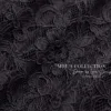 Macro fabric texture photography 4K 202609090831 11zon Mdu Fashion