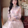 Model in outfit close up 4K 202607251424 4 11zon Mdu Fashion