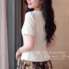 Model in outfit close up 4K 202607271348 11zon Mdu Fashion