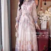 Model in outfit pearl bag 202607251518 2 11zon Mdu Fashion