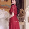 Model outfit replacement photore… 4K 202607251624 Mdu Fashion