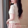 Model outfit replacement photore… 4K 202607270930 Mdu Fashion