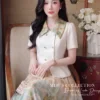 Model outfit replacement photore… 4K 202607271349 Mdu Fashion