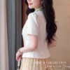 Model outfit replacement photore… 4K 202607271355 Mdu Fashion