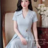 Model outfit replacement reference 4K 202607071336 11zon Mdu Fashion