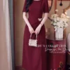 Model outfit replacement reference 4K 202607231414 1 11zon Mdu Fashion