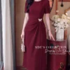 Model outfit replacement reference 4K 202607231429 2 11zon Mdu Fashion