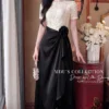 Model outfit replacement reference 4K 202607261724 11zon Mdu Fashion