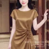 Model outfit replacement reference 4K 202607301036 14 11zon Mdu Fashion