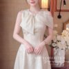Model wearing reference outfit 4K 202609050846 Mdu Fashion