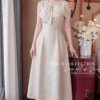 Model wearing reference outfit 4K 202609051116 Mdu Fashion