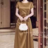 Model with new outfit 4K 202607301039 17 11zon Mdu Fashion