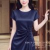 Model with new outfit 4K 202607301057 2 Mdu Fashion