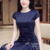 Model with new outfit 4K 202607301100 2 Mdu Fashion