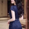 Model with new outfit 4K 202607301105 2 Mdu Fashion